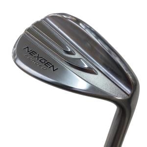 �m�d�w�f�d�m�@�e�n�q�f�d�c�@�v�d�c�f�d�i�Q�O�Q�Q�j�@�T�Q°�^�P�O°