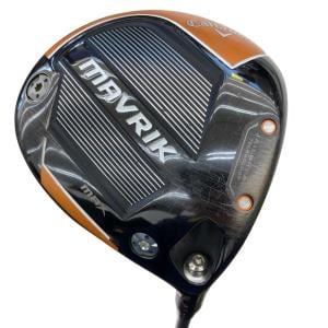 �l�`�u�q�h�j�@�l�`�w�@�P�O�D�T°