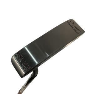 �o�q�d�l�h�d�q�@�r�d�q�h�d�r�@�o�n�s�d�m�y�`�@�P�D�T�@�R�S�C���`