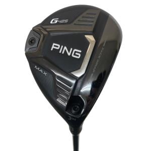 �f�S�Q�T�@�l�`�w�@�R�v�i�A�[�R�X�t���j