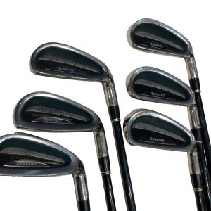 �s�n�t�q�r�s�`�f�d�@�r�������������i�Q�O�O�T�j�@�@�U�r