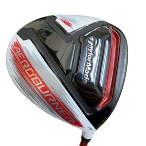 �`�d�q�n�@�a�t�q�m�d�q�@�P�P°