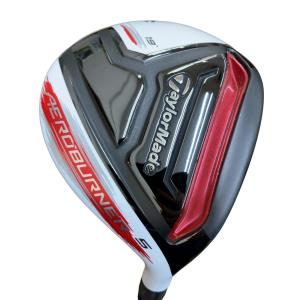 �`�d�q�n�@�a�t�q�m�d�q�@�T�v