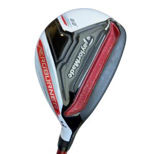 �`�d�q�n�@�a�t�q�m�d�q�@�t�S