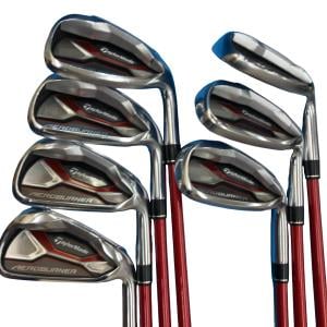 �`�d�q�n�@�a�t�q�m�d�q�@�W�r