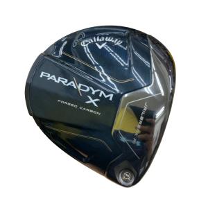 �o�`�q�`�c�x�l�@�w�@�P�O�D�T°