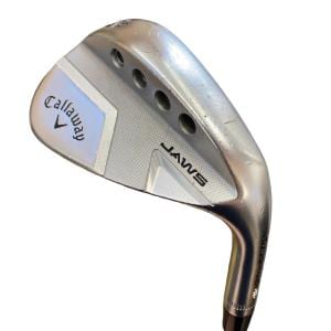 �i�`�v�r�@�e�t�k�k�@�s�n�d�@�T�U°�^�P�Q°