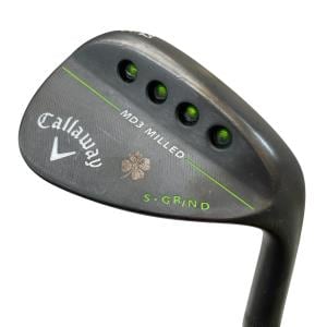 �l�c�@�R�@�}�b�g�u���b�N�@����@�T�Q°�^�P�O°�@�r