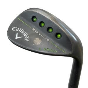 �l�c�@�R�@�}�b�g�u���b�N�@����@�T�W°�^�O�X°�@�r