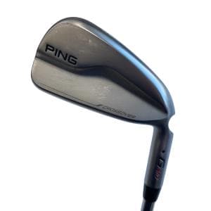 �f�S�P�O�@�b�q�n�r�r�n�u�d�q�@�t�S