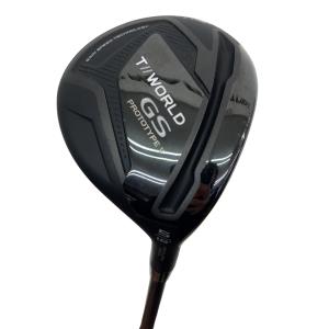 �s�n�t�q�@�v�n�q�k�c�@�f�r�@�o�q�n�s�n�s�x�o�d�@�u�@�T�v