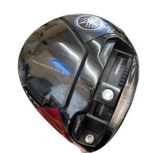 �q�l�w�@�u�c�^�q�i�Q�O�Q�S�j�@�P�O�D�T°