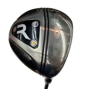 �q�n�c�c�h�n�@�s�������|�r�@�l�����i�u���b�N�j