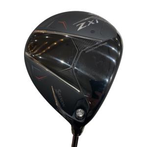 �r�q�h�w�n�m�@�y�w���@�R�v