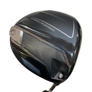 �w�w�h�n�i�Q�O�Q�U�j�@�v���X�@�P�O�D�T°