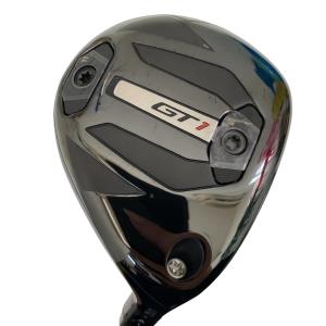 �f�s�P�@�Q�R°