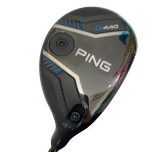 �f�S�S�O�@�t�S