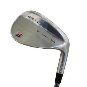 �s�n�t�q�@�a�@�a�q�l�@�T�O°�^�P�O°