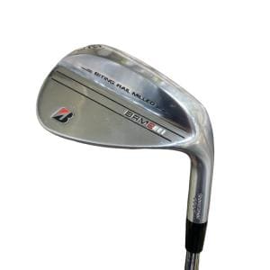 �a�q�h�c�f�d�r�s�n�m�d�@�a�q�l�Q�@�T�Q°�^�O�W°�l