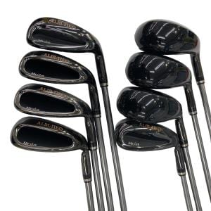 �`�k�l�^�m�d�n�@�W�r�i���{���F�W�{�Z�b�g�j