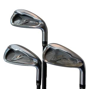 �o�b�|�R�@�U�r