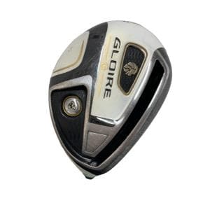 �f�k�n�h�q�d�@�f�@�t�T