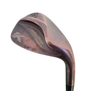 �c�������������@�v���������@�c�v�|�P�Q�R�@�b�����������@�T�W°