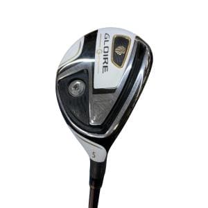 �f�k�n�h�q�d�@�f�@�t�T