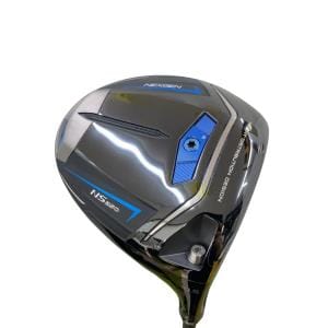 �m�d�w�f�d�m�@�m�r�Q�T�O�@�P�O�D�T°