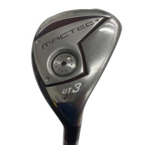 �l�`�b�s�d�b�@�m�u�@�r�k�@�t�R�@���f�B�[�X