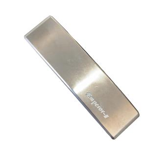 �x�����������@�l�����������@�d�������������@�h�h