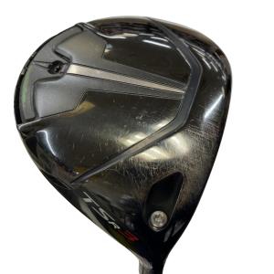 �s�r�q�R�@�@�X°