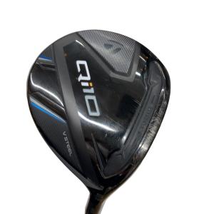 �p���P�O�@�T�v