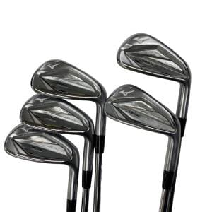 �i�o�w�@�X�Q�R�@�e�n�q�f�d�c�@�T�r