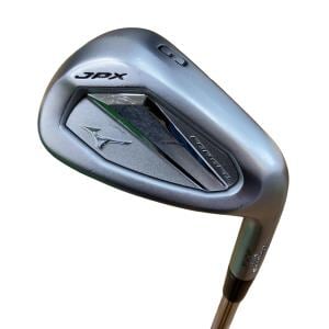 �i�o�w�@�X�Q�T�@�e�n�q�f�d�c�@�f�v