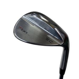 �q�b�@�a�a�@�v�d�c�f�d�@�U�O°