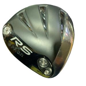 �q�r�i�Q�O�P�V�j�@�P�O�D�T°