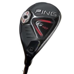 �f�S�P�O�@�t�S