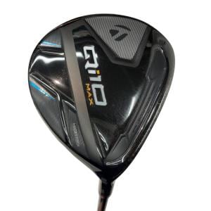 �p���P�O�@�l�`�w�@�R�v