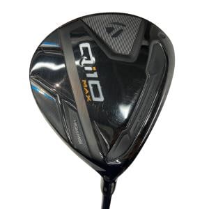 �p���P�O�@�l�`�w�@�T�v