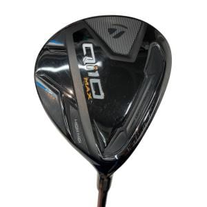 �p���P�O�@�l�`�w�@�V�v