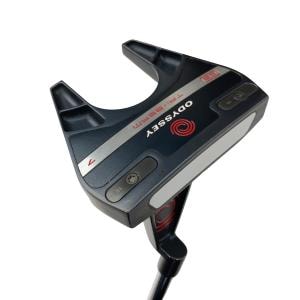 �s�q�h�|�a�d�`�l�@���V�@�b�r�@�R�R�C���`