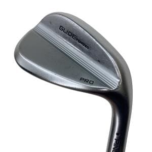 �o�h�m�f�@�f�k�h�c�d�@�e�n�q�f�d�c�@�o�q�n�@�T�Q°�^�P�O°�@�r�i�A�[�R�X�����j