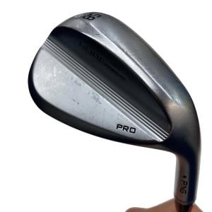 �o�h�m�f�@�f�k�h�c�d�@�e�n�q�f�d�c�@�o�q�n�@�T�W°�^�P�O°�@�r�i�A�[�R�X�����j