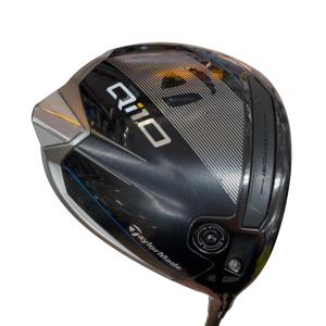 �p���P�O�@�P�O�D�T°