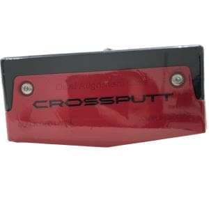 �b�q�n�r�r�o�t�s�s�@�q�d�c�@�a�k�`�b�j�@�k�`�a�d�k�i���b�h�j�@�R�S�C���`