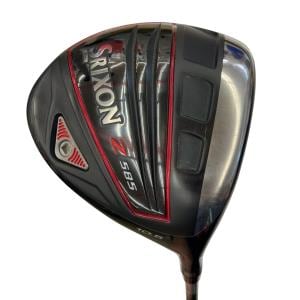 �r�q�h�w�n�m�@�y�T�W�T�@�P�O�D�T°