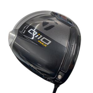 �p���P�O�@�l�`�w�@�P�O�D�T°