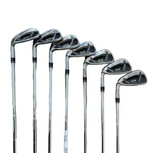 �l�Q�i�Q�O�P�V�j�@�@�W�r�@���t�e�B�@�t�r�`