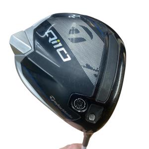 �p���P�O�@�@�X°